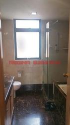 Thomson 800 (D11), Condominium #104718432